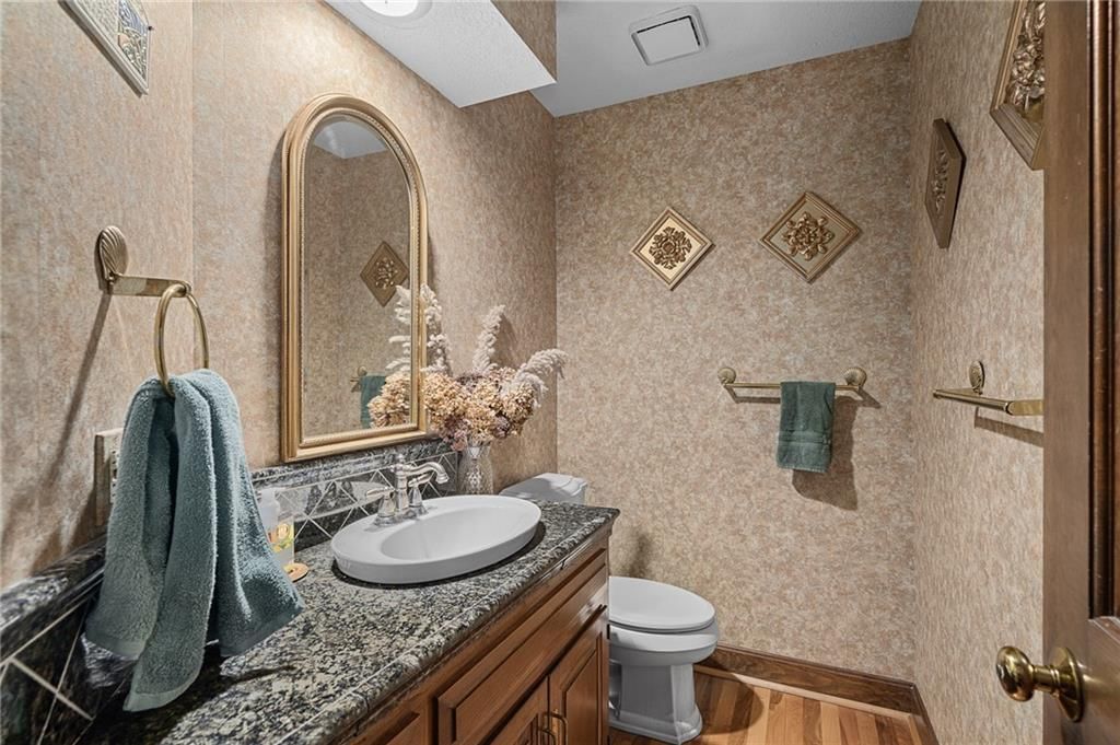 3705 W 119 Terrace — photo 31
