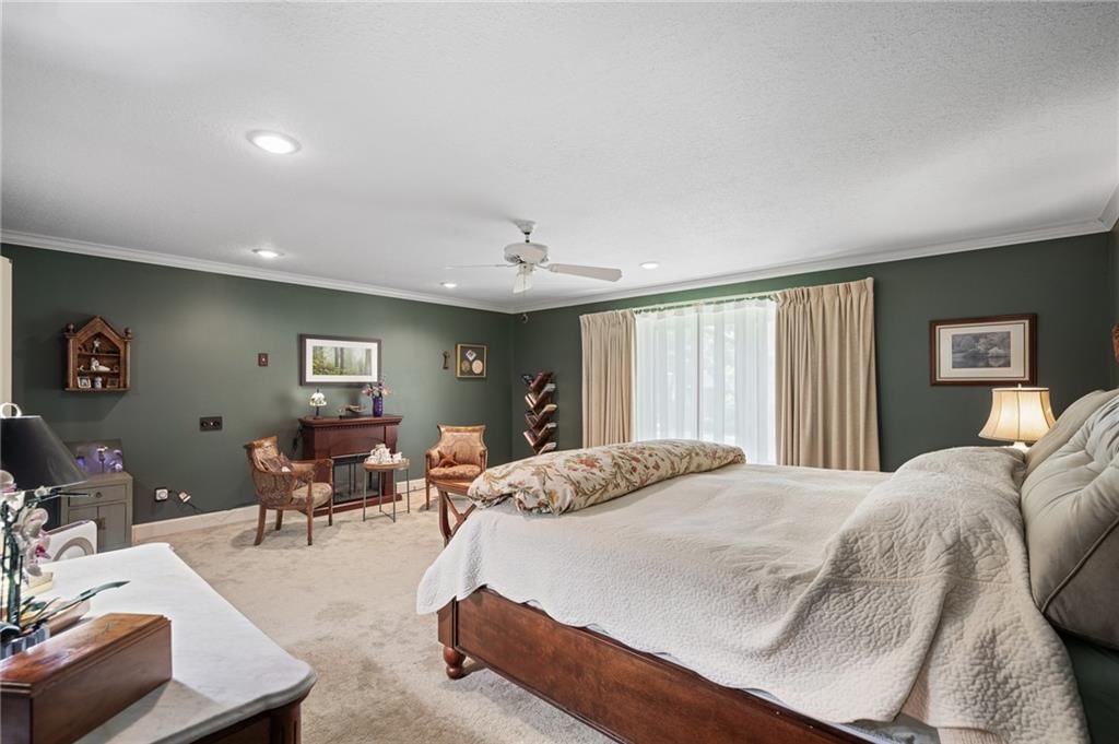 3705 W 119 Terrace — photo 32