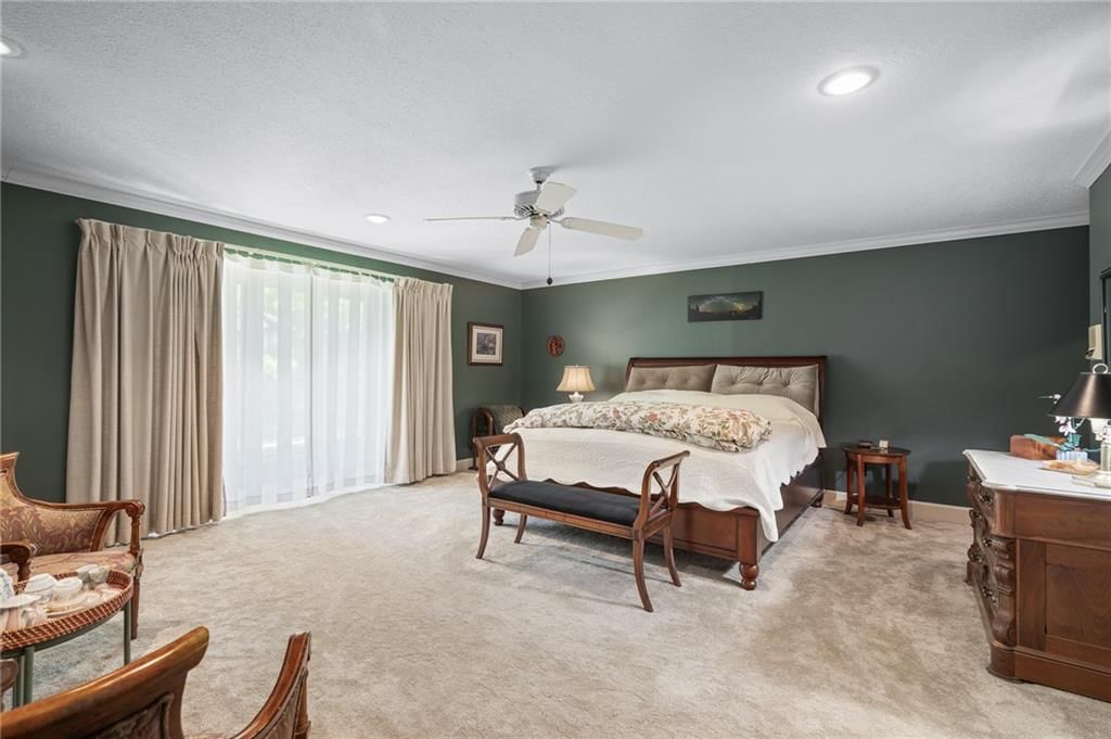 3705 W 119 Terrace — photo 33