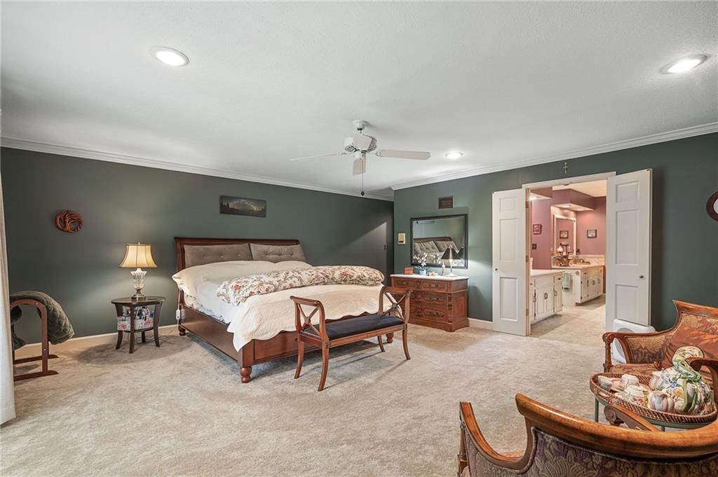 3705 W 119 Terrace — photo 34