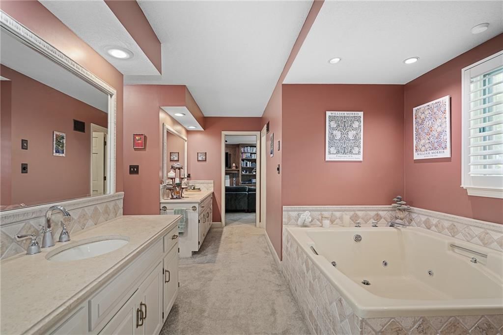 3705 W 119 Terrace — photo 35