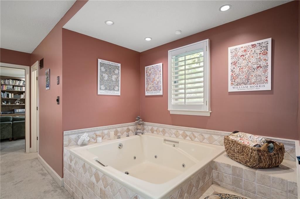3705 W 119 Terrace — photo 36