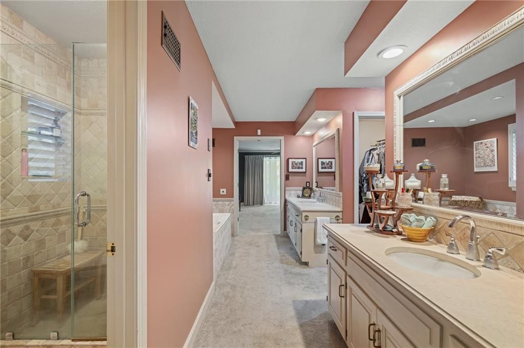 3705 W 119 Terrace — photo 37
