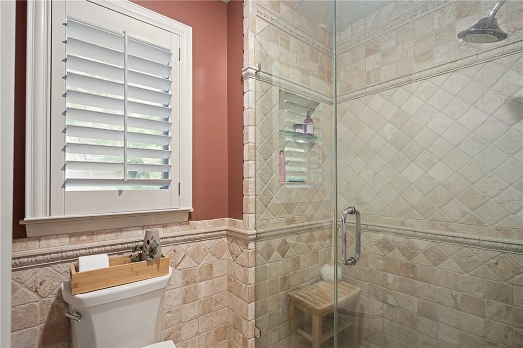 3705 W 119 Terrace — photo 38