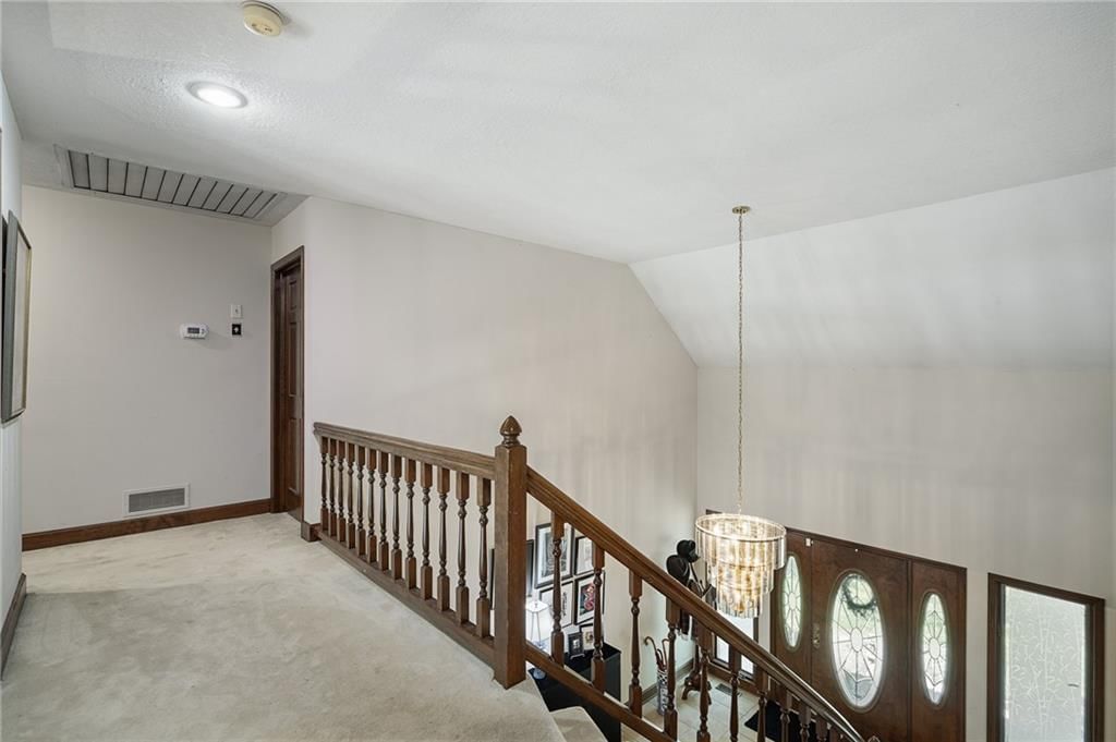 3705 W 119 Terrace — photo 39