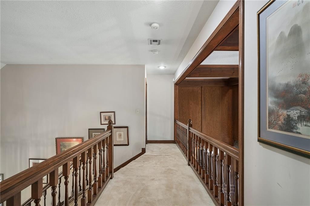 3705 W 119 Terrace — photo 40