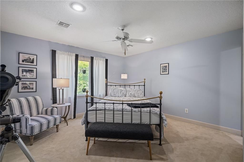 3705 W 119 Terrace — photo 41