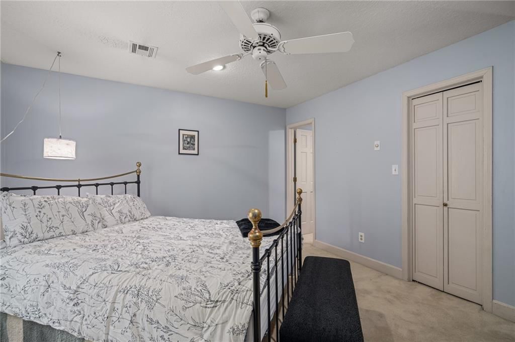 3705 W 119 Terrace — photo 42