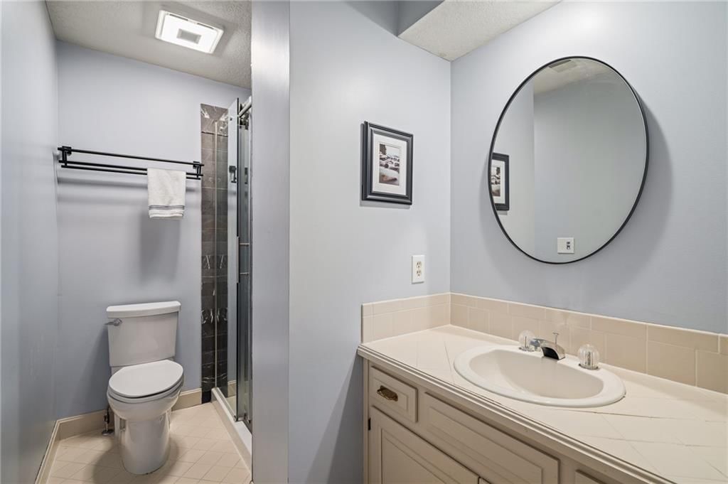 3705 W 119 Terrace — photo 44