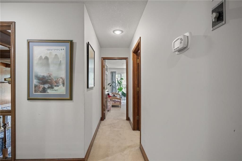 3705 W 119 Terrace — photo 45