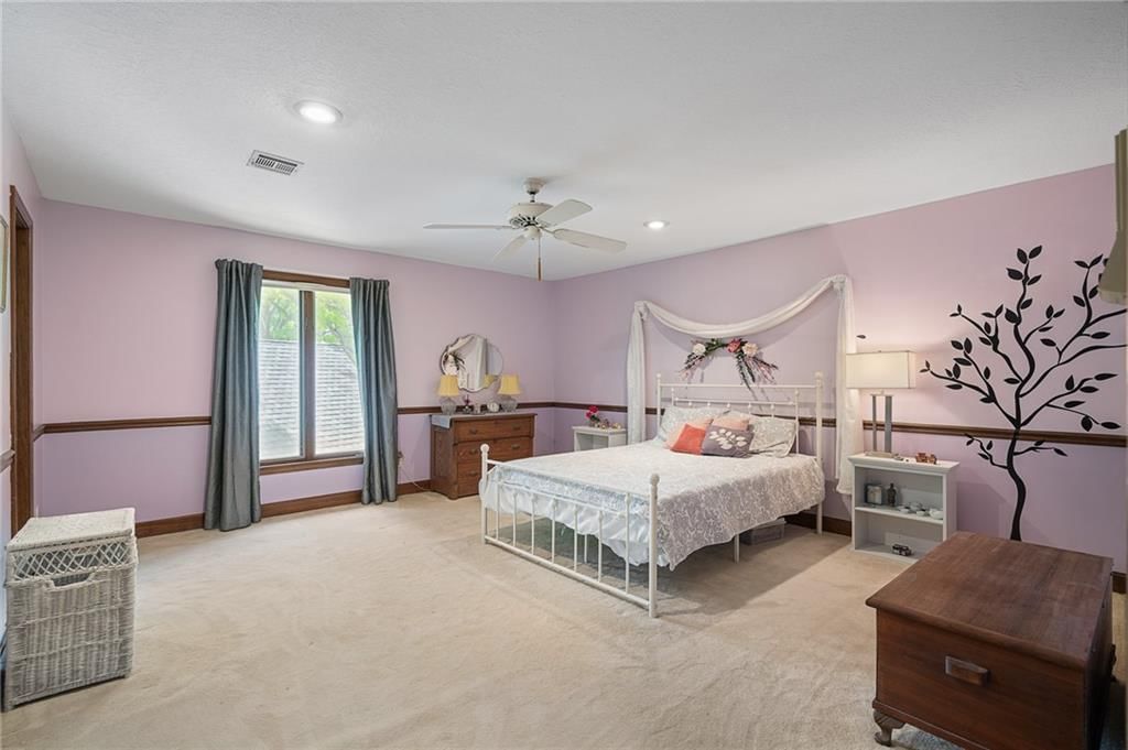 3705 W 119 Terrace — photo 46