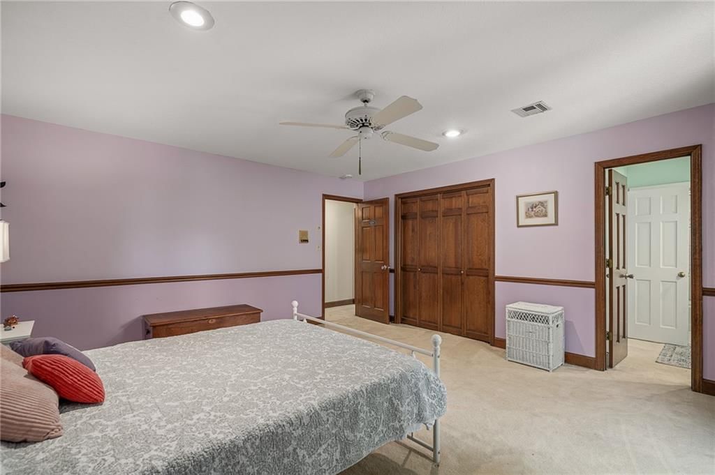 3705 W 119 Terrace — photo 47