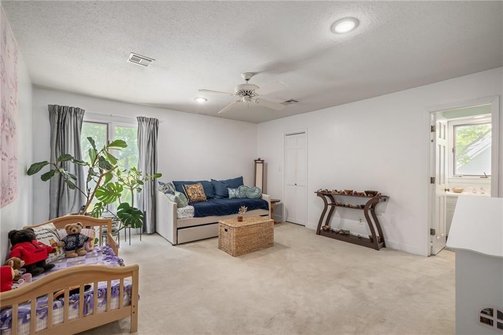 3705 W 119 Terrace — photo 48