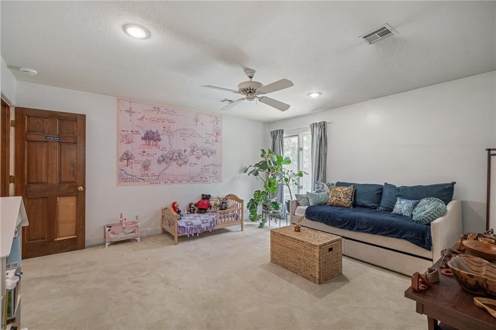 3705 W 119 Terrace — photo 49