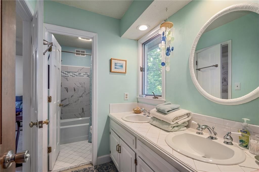 3705 W 119 Terrace — photo 50