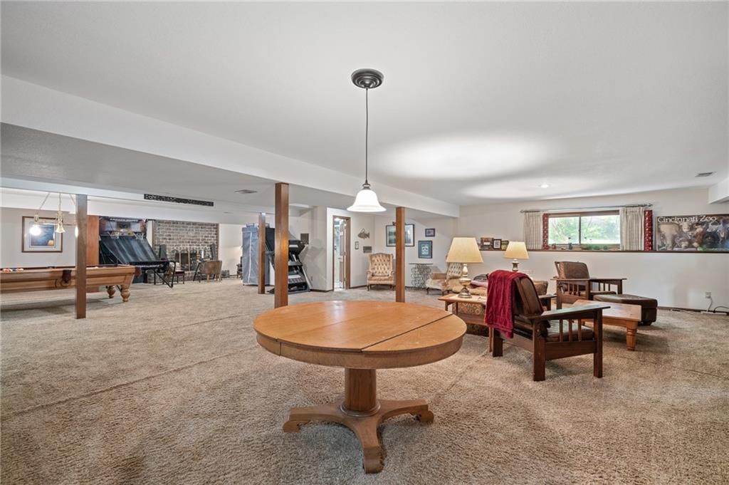 3705 W 119 Terrace — photo 51