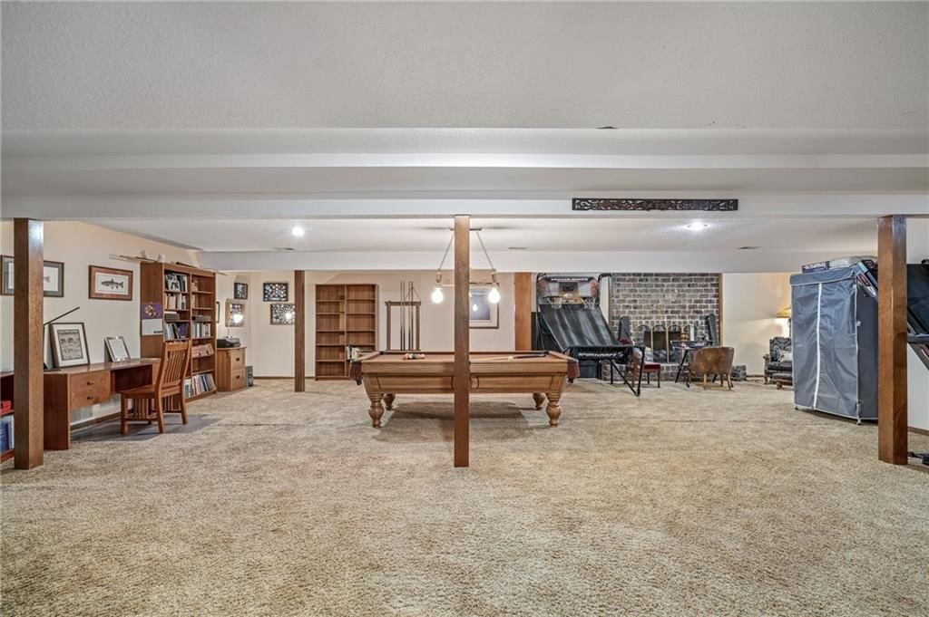 3705 W 119 Terrace — photo 53