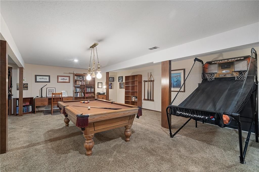 3705 W 119 Terrace — photo 54