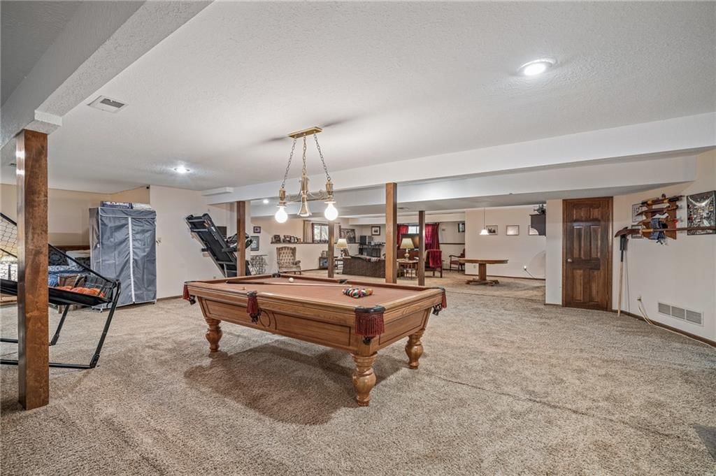 3705 W 119 Terrace — photo 55