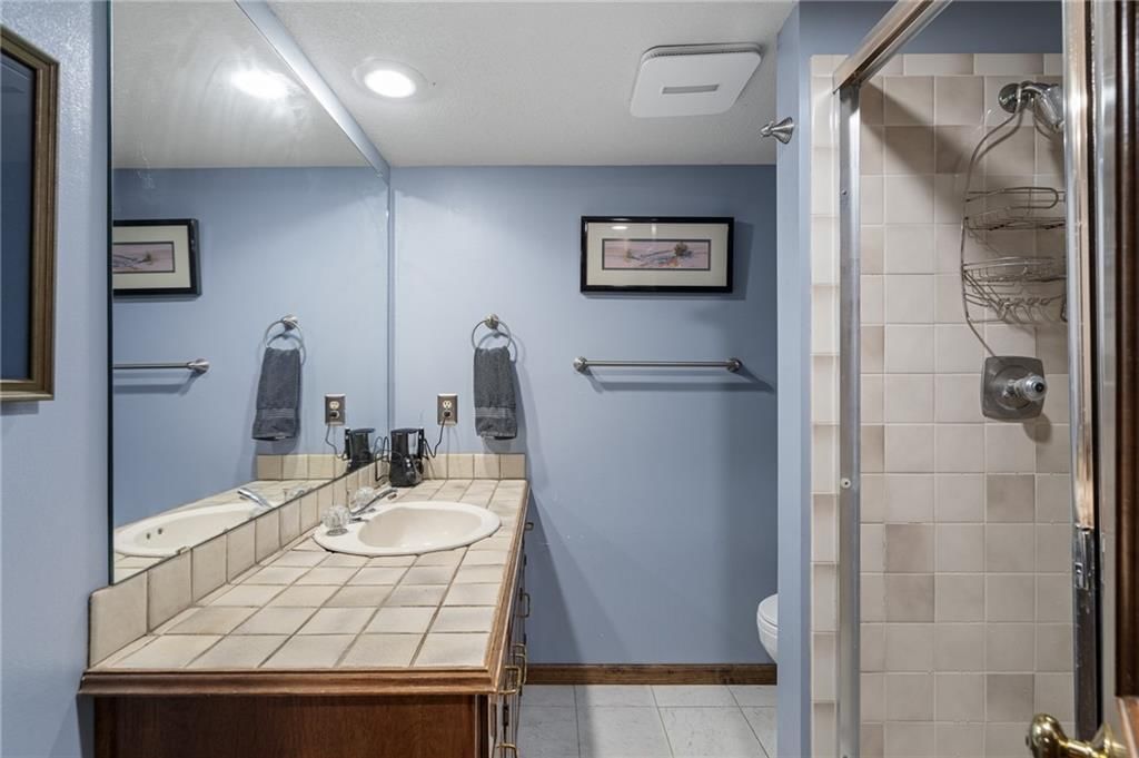 3705 W 119 Terrace — photo 56