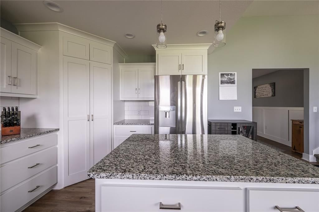 985 Sicklebar Drive — photo 18