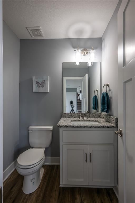 985 Sicklebar Drive — photo 26