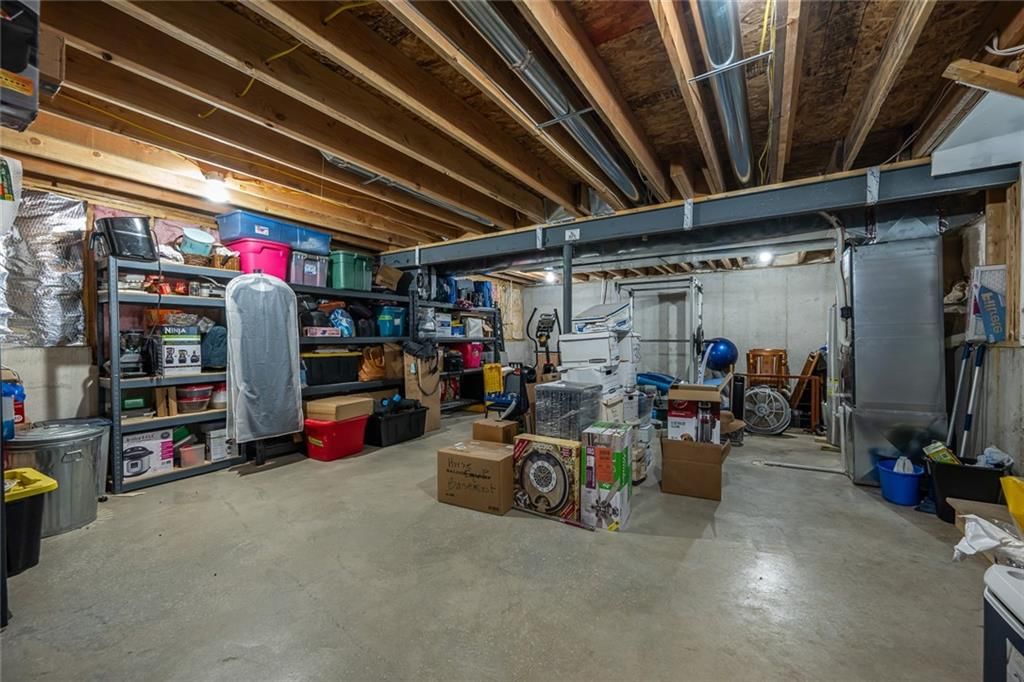 985 Sicklebar Drive — photo 27