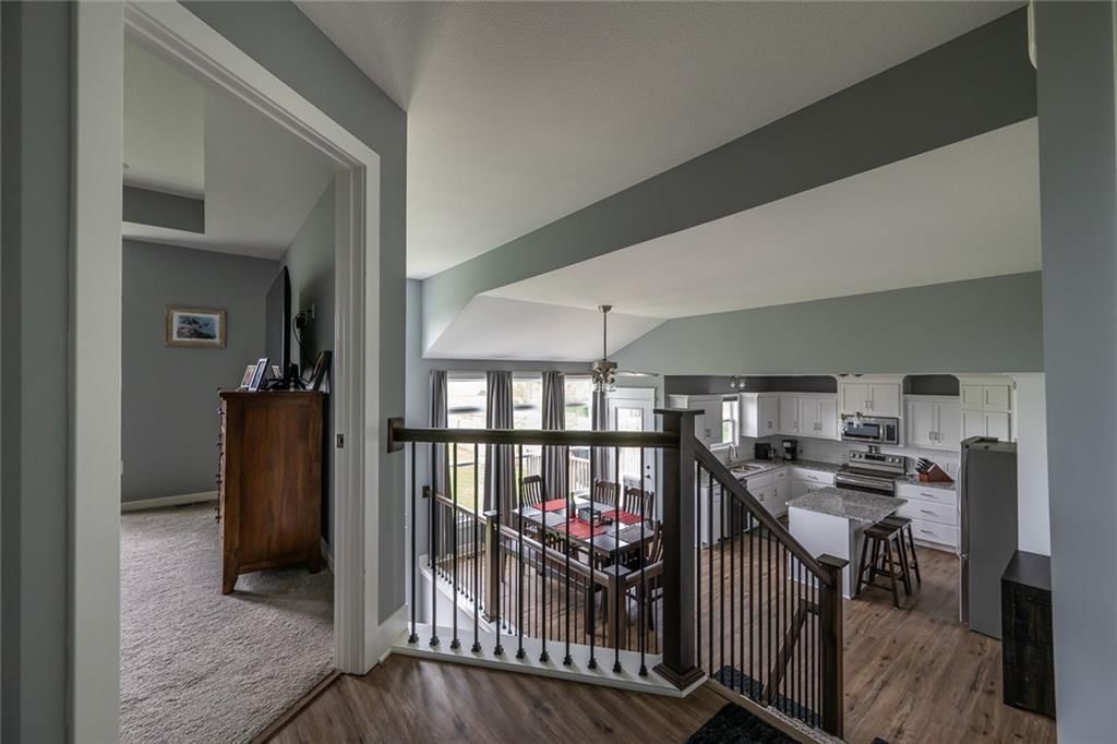 985 Sicklebar Drive — photo 29