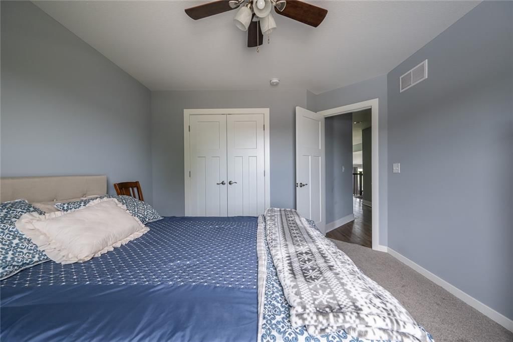 985 Sicklebar Drive — photo 36