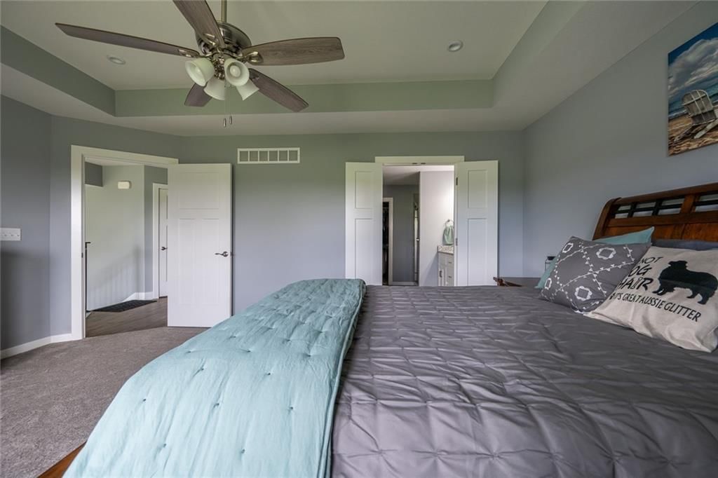 985 Sicklebar Drive — photo 39