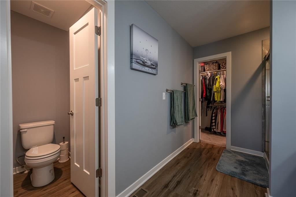 985 Sicklebar Drive — photo 44