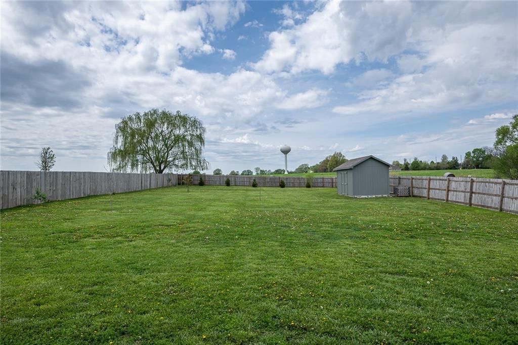 985 Sicklebar Drive — photo 45