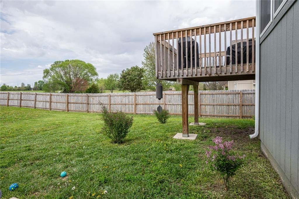985 Sicklebar Drive — photo 46
