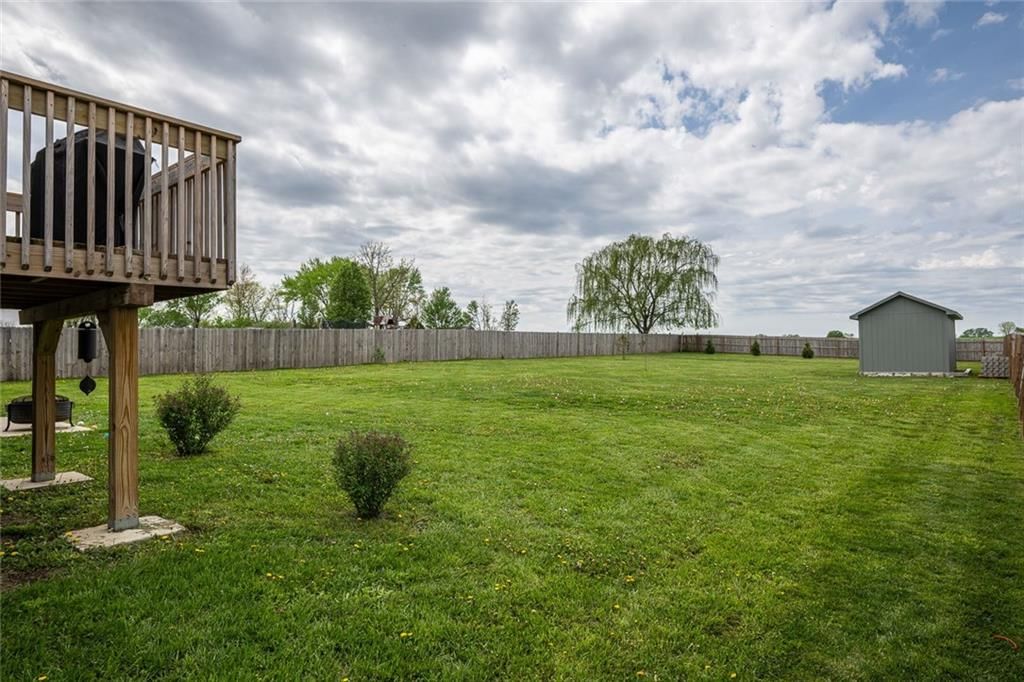985 Sicklebar Drive — photo 47