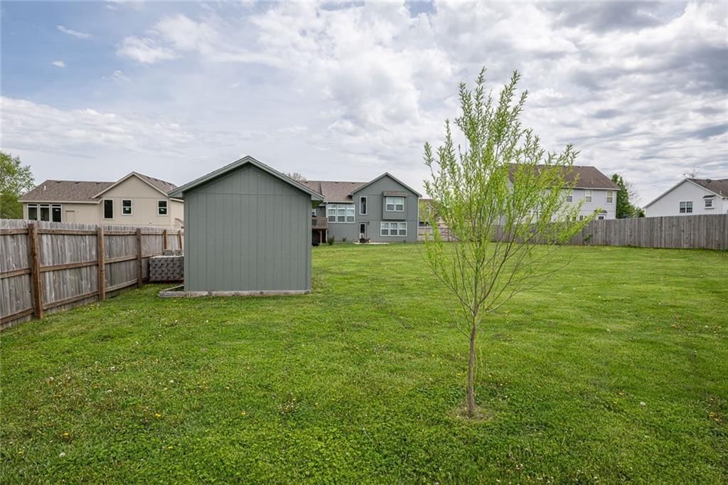 985 Sicklebar Drive — photo 48