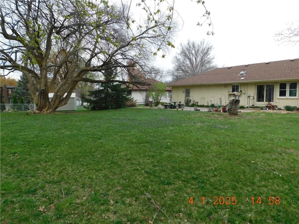 1208 Chapel Drive — photo 6