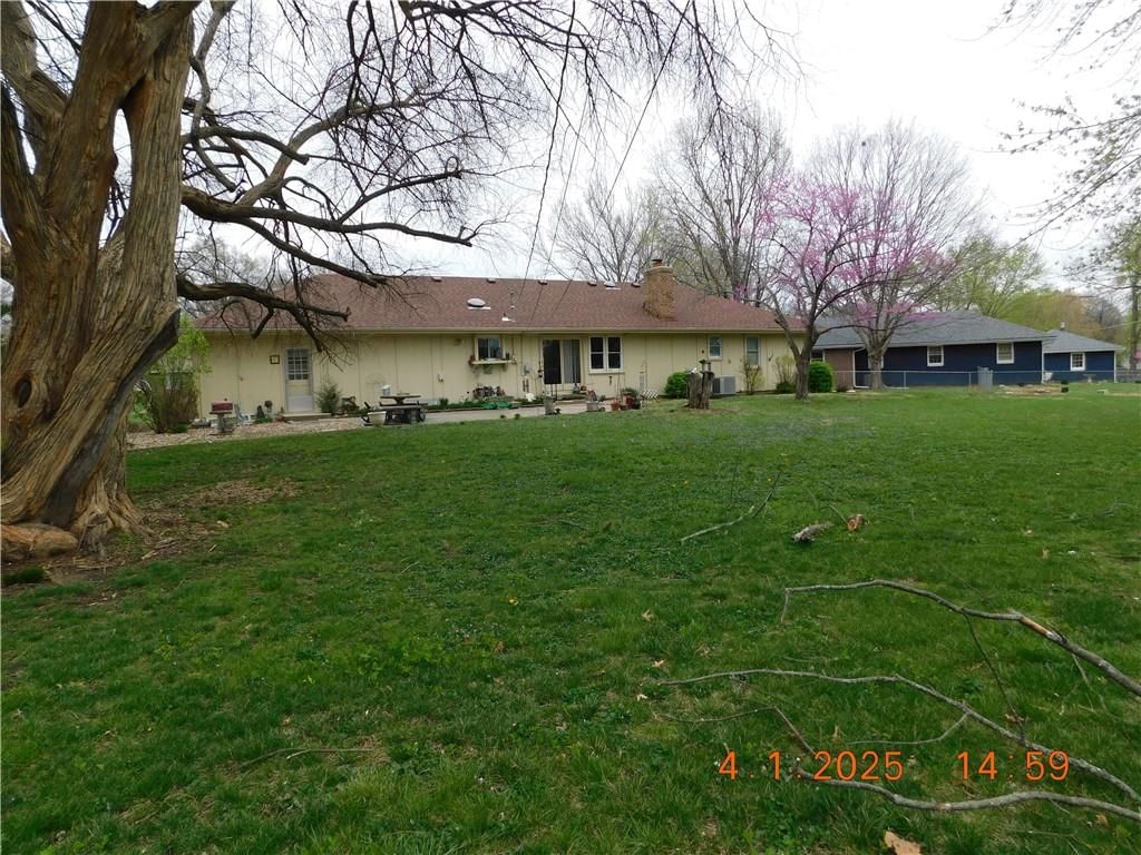 1208 Chapel Drive — photo 7