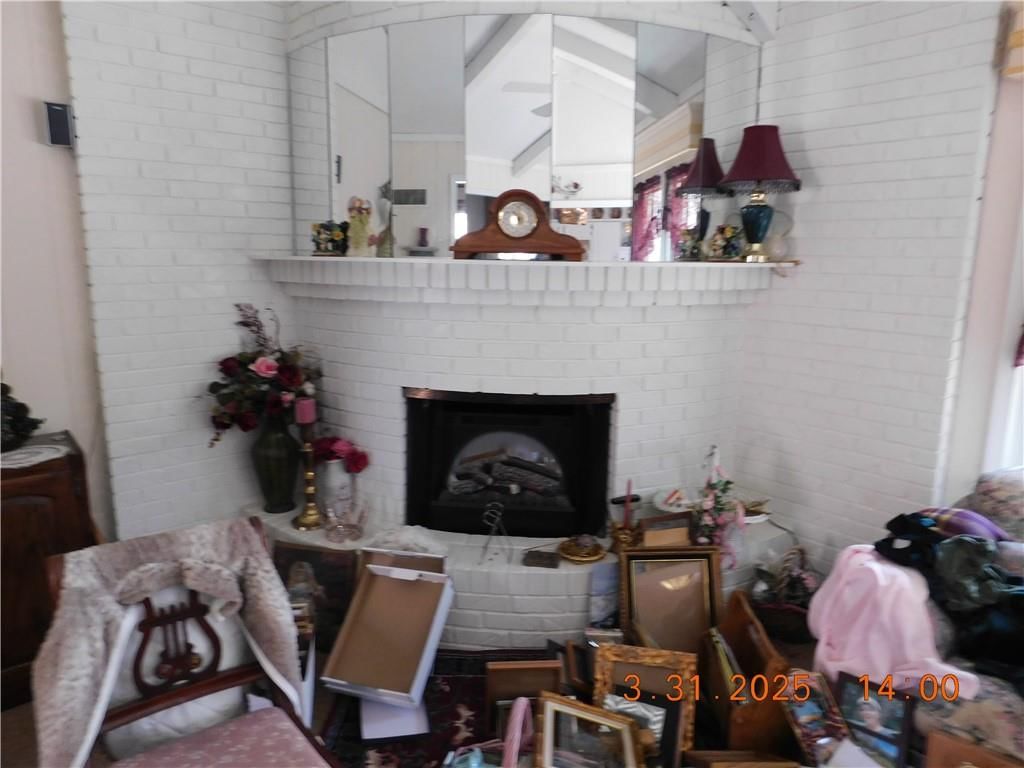 1208 Chapel Drive — photo 12