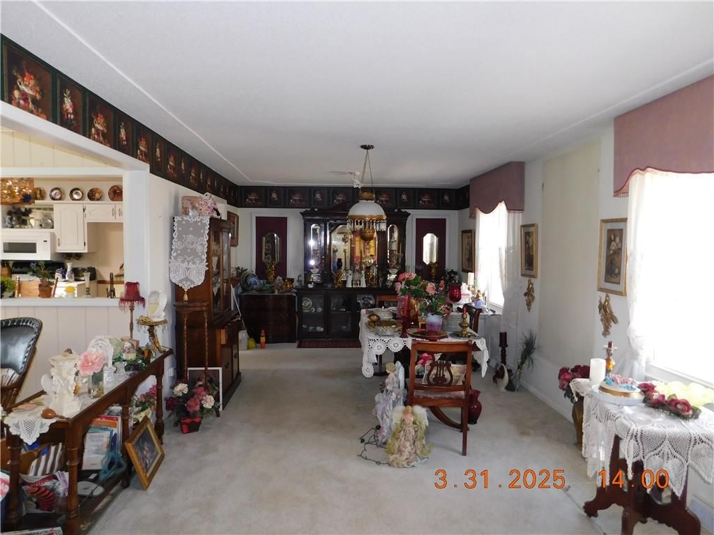 1208 Chapel Drive — photo 13