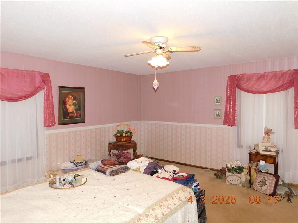1208 Chapel Drive — photo 15