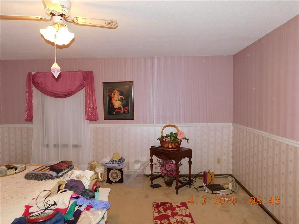 1208 Chapel Drive — photo 16