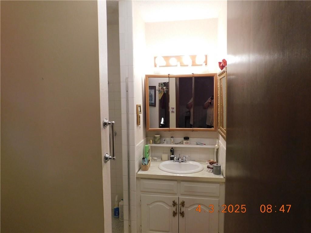 1208 Chapel Drive — photo 18