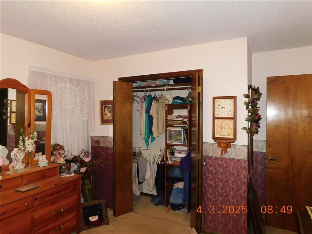 1208 Chapel Drive — photo 19