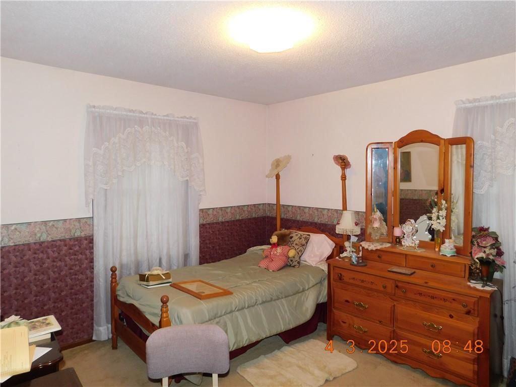 1208 Chapel Drive — photo 20