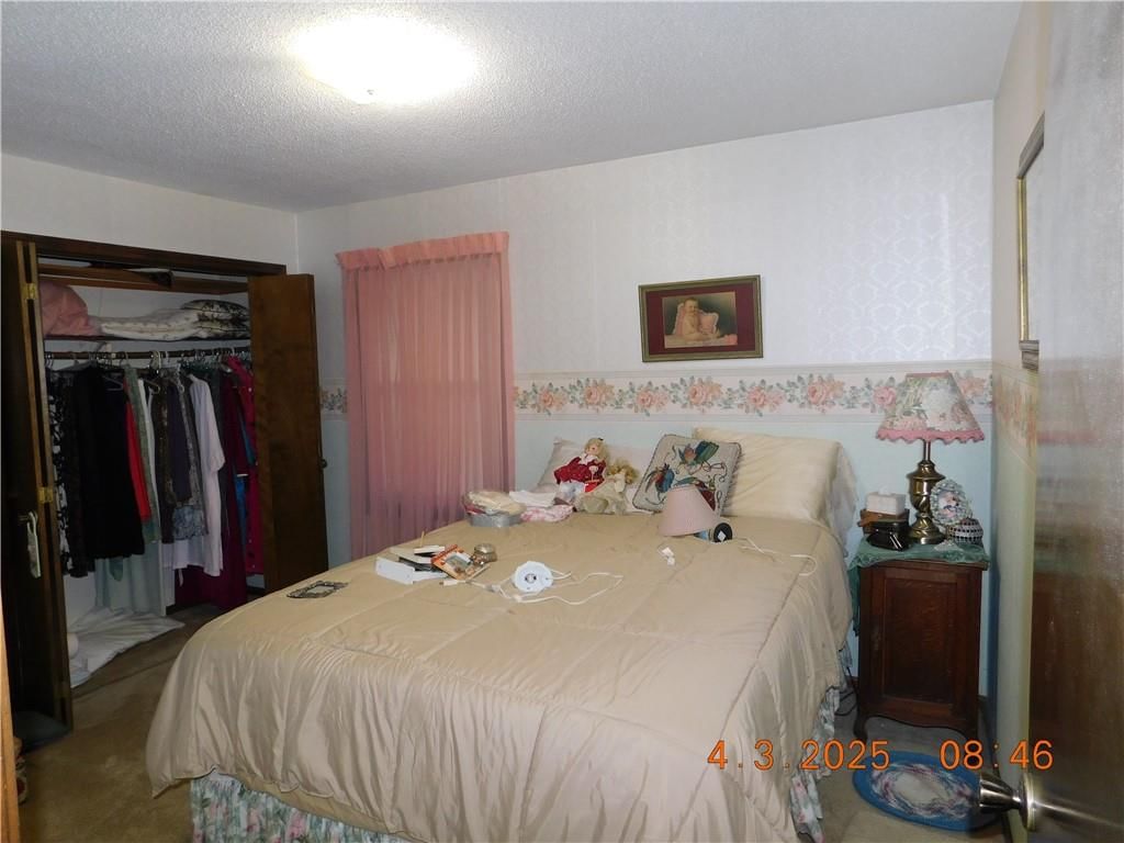 1208 Chapel Drive — photo 21