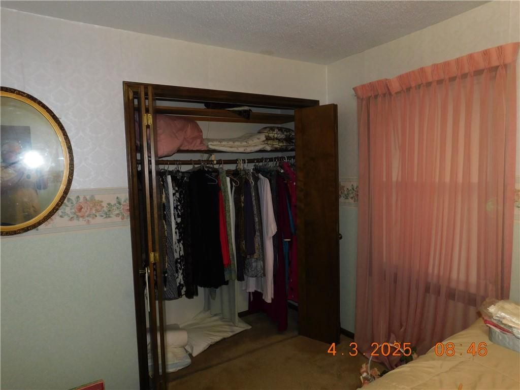 1208 Chapel Drive — photo 22
