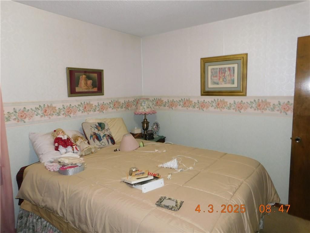 1208 Chapel Drive — photo 23