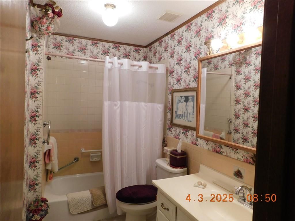 1208 Chapel Drive — photo 24