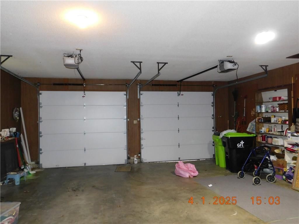 1208 Chapel Drive — photo 25