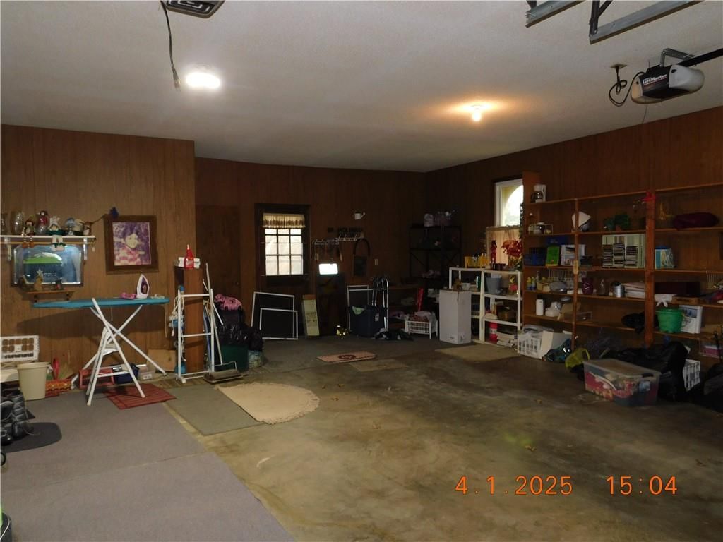 1208 Chapel Drive — photo 26